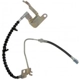 Purchase Top-Quality Rear Brake Hose by RAYBESTOS - BH382527 pa12