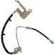 Purchase Top-Quality Rear Brake Hose by RAYBESTOS - BH382527 pa4