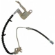 Purchase Top-Quality Rear Brake Hose by RAYBESTOS - BH382527 pa6