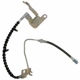Purchase Top-Quality Rear Brake Hose by RAYBESTOS - BH382527 pa9