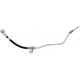 Purchase Top-Quality Rear Brake Hose by RAYBESTOS - BH382528 pa10