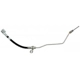 Purchase Top-Quality Rear Brake Hose by RAYBESTOS - BH382528 pa11