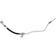Purchase Top-Quality Rear Brake Hose by RAYBESTOS - BH382528 pa16