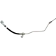 Purchase Top-Quality Rear Brake Hose by RAYBESTOS - BH382528 pa4