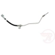 Purchase Top-Quality Rear Brake Hose by RAYBESTOS - BH382528 pa7