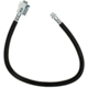 Purchase Top-Quality Rear Brake Hose by RAYBESTOS - BH382529 pa13