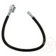 Purchase Top-Quality Rear Brake Hose by RAYBESTOS - BH382529 pa5