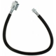 Purchase Top-Quality Rear Brake Hose by RAYBESTOS - BH382529 pa8