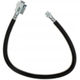 Purchase Top-Quality Rear Brake Hose by RAYBESTOS - BH382529 pa9