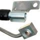 Purchase Top-Quality Rear Brake Hose by RAYBESTOS - BH382531 pa14