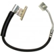 Purchase Top-Quality Rear Brake Hose by RAYBESTOS - BH382532 pa11