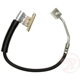 Purchase Top-Quality Rear Brake Hose by RAYBESTOS - BH382532 pa6