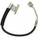 Purchase Top-Quality Rear Brake Hose by RAYBESTOS - BH382532 pa8