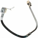 Purchase Top-Quality Rear Brake Hose by RAYBESTOS - BH382538 pa10