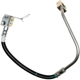 Purchase Top-Quality Rear Brake Hose by RAYBESTOS - BH382538 pa11
