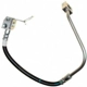 Purchase Top-Quality Rear Brake Hose by RAYBESTOS - BH382538 pa2