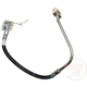 Purchase Top-Quality Rear Brake Hose by RAYBESTOS - BH382538 pa5