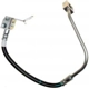 Purchase Top-Quality Rear Brake Hose by RAYBESTOS - BH382538 pa8
