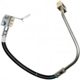 Purchase Top-Quality Rear Brake Hose by RAYBESTOS - BH382538 pa9