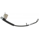 Purchase Top-Quality Rear Brake Hose by RAYBESTOS - BH382540 pa13
