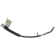 Purchase Top-Quality Rear Brake Hose by RAYBESTOS - BH382540 pa4