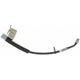 Purchase Top-Quality Rear Brake Hose by RAYBESTOS - BH382540 pa5