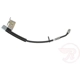 Purchase Top-Quality Rear Brake Hose by RAYBESTOS - BH382540 pa6