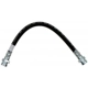 Purchase Top-Quality Rear Brake Hose by RAYBESTOS - BH382544 pa10