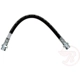 Purchase Top-Quality Rear Brake Hose by RAYBESTOS - BH382544 pa5
