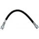 Purchase Top-Quality Rear Brake Hose by RAYBESTOS - BH382544 pa9