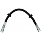 Purchase Top-Quality Rear Brake Hose by RAYBESTOS - BH382545 pa11