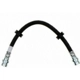 Purchase Top-Quality Rear Brake Hose by RAYBESTOS - BH382545 pa13