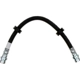 Purchase Top-Quality Rear Brake Hose by RAYBESTOS - BH382545 pa14