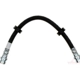 Purchase Top-Quality Rear Brake Hose by RAYBESTOS - BH382545 pa3