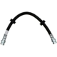 Purchase Top-Quality Rear Brake Hose by RAYBESTOS - BH382545 pa5