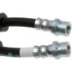 Purchase Top-Quality Rear Brake Hose by RAYBESTOS - BH382545 pa6