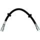 Purchase Top-Quality Rear Brake Hose by RAYBESTOS - BH382545 pa7