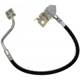 Purchase Top-Quality Rear Brake Hose by RAYBESTOS - BH382546 pa11