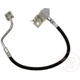 Purchase Top-Quality Rear Brake Hose by RAYBESTOS - BH382546 pa6