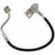 Purchase Top-Quality Rear Brake Hose by RAYBESTOS - BH382546 pa7