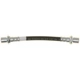 Purchase Top-Quality Rear Brake Hose by RAYBESTOS - BH38255 pa2