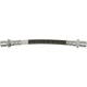 Purchase Top-Quality Rear Brake Hose by RAYBESTOS - BH38255 pa4