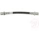Purchase Top-Quality Rear Brake Hose by RAYBESTOS - BH38255 pa5
