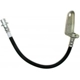 Purchase Top-Quality Rear Brake Hose by RAYBESTOS - BH382551 pa10