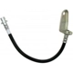 Purchase Top-Quality Rear Brake Hose by RAYBESTOS - BH382551 pa11