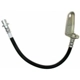 Purchase Top-Quality Rear Brake Hose by RAYBESTOS - BH382551 pa14