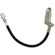 Purchase Top-Quality Rear Brake Hose by RAYBESTOS - BH382551 pa4