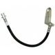 Purchase Top-Quality Rear Brake Hose by RAYBESTOS - BH382551 pa6