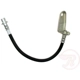 Purchase Top-Quality Rear Brake Hose by RAYBESTOS - BH382551 pa8