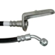 Purchase Top-Quality Rear Brake Hose by RAYBESTOS - BH382552 pa15